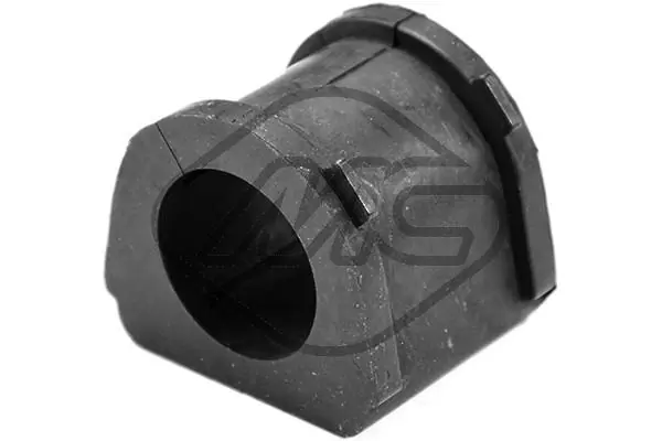 06480 Metalcaucho