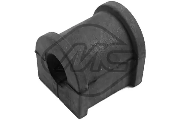 44133 Metalcaucho