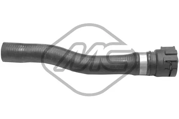 99181 Metalcaucho