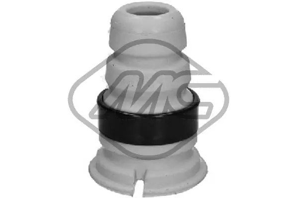 51056 Metalcaucho
