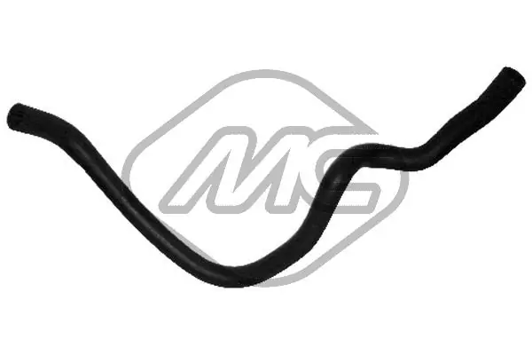 09268 Metalcaucho
