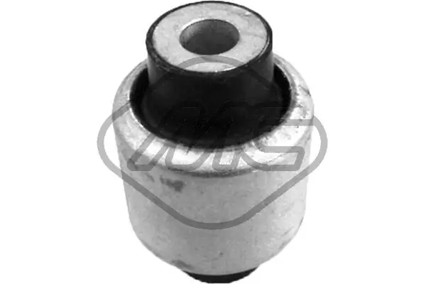 Comprar Silentblock del brazo de suspensión Mercedes E  W212