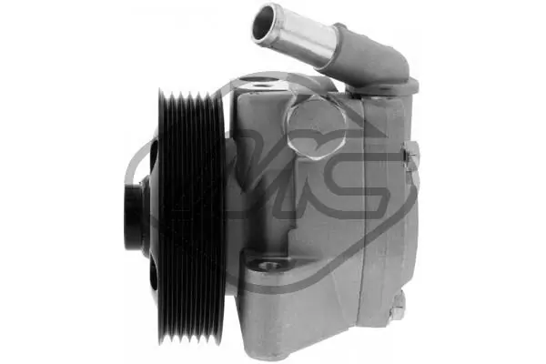 Bomba de dirección hidráulica Mondeo IV sedán (2007-2014) original desde 115,38 €
