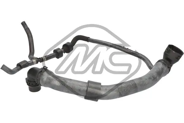 78558 Metalcaucho