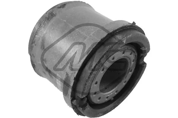 05461 Metalcaucho
