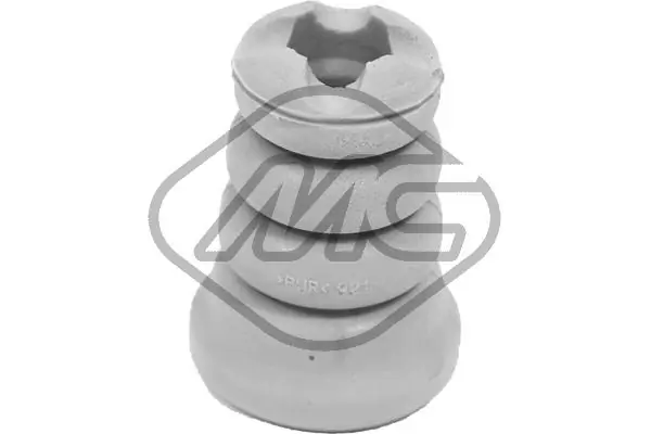 51081 Metalcaucho