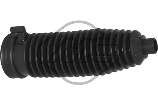 Guardapolvo de dirección Ford Focus III hatchback (CB8) (2010 - 2020) precio, desde 37,85 USD