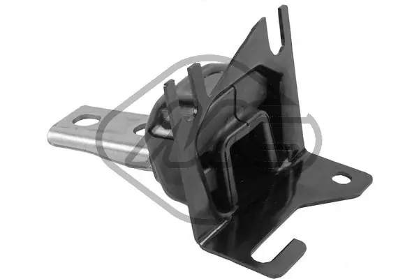 23092 Metalcaucho