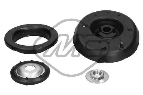 05876 Metalcaucho