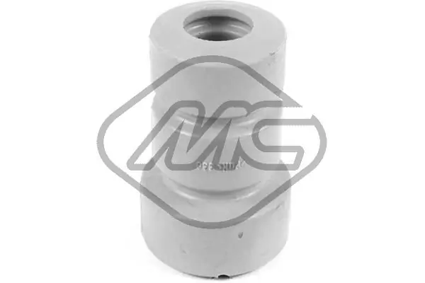 40534 Metalcaucho
