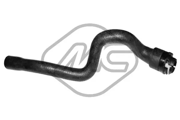 98620 Metalcaucho