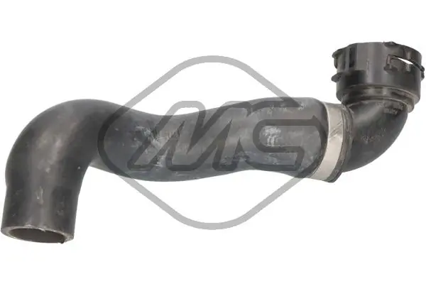 95139 Metalcaucho