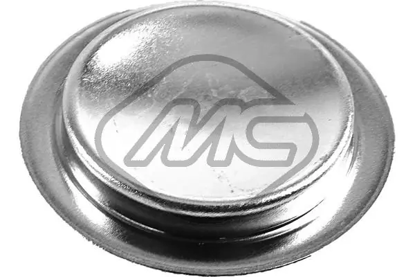 Comprar Tapa culata Fiat Bravo I 182