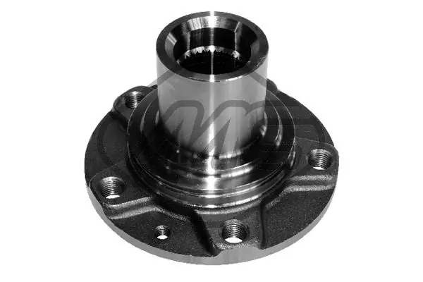 Comprar Cubo de rueda delantero Fiat Ducato III 250 a bajo precio