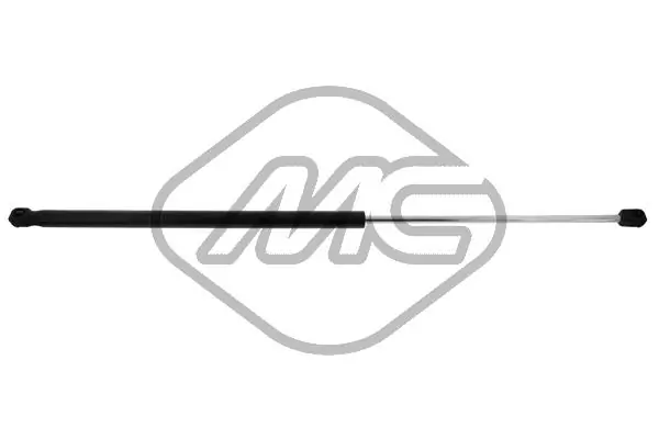 46272 Metalcaucho
