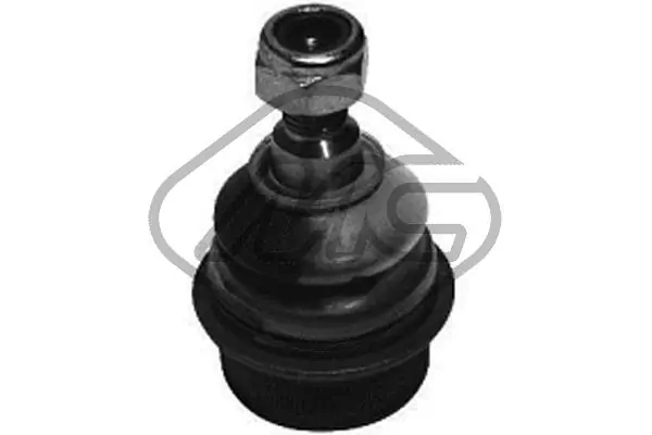 53115 Metalcaucho