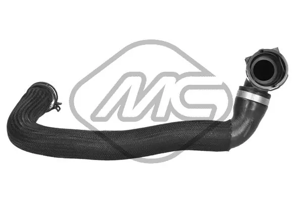 94564 Metalcaucho