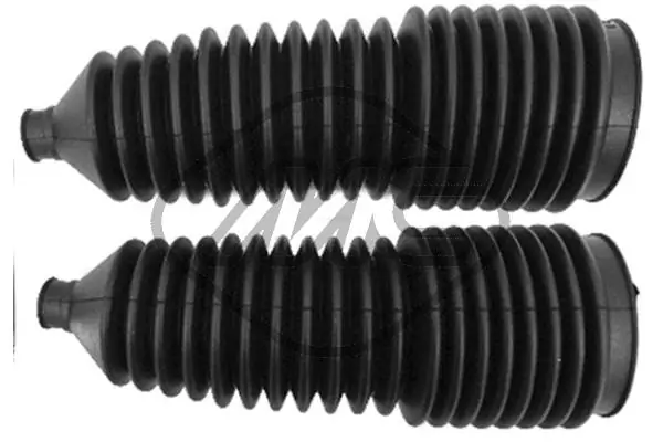 Fuelle de dirección para Fiat Bravo  (182)