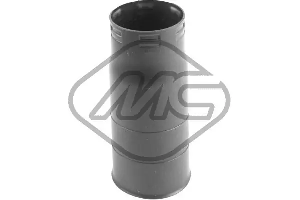 40941 Metalcaucho