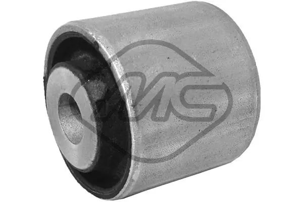 06578 Metalcaucho