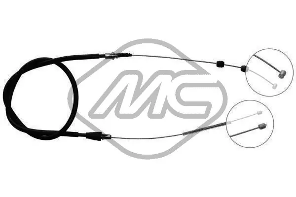  Opel Frontera  (1991-1998)