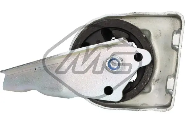 05472 Metalcaucho