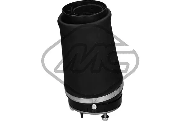 42946 Metalcaucho