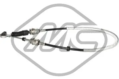 84090 Metalcaucho