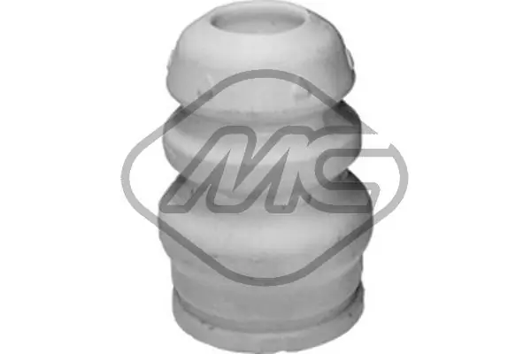42011 Metalcaucho