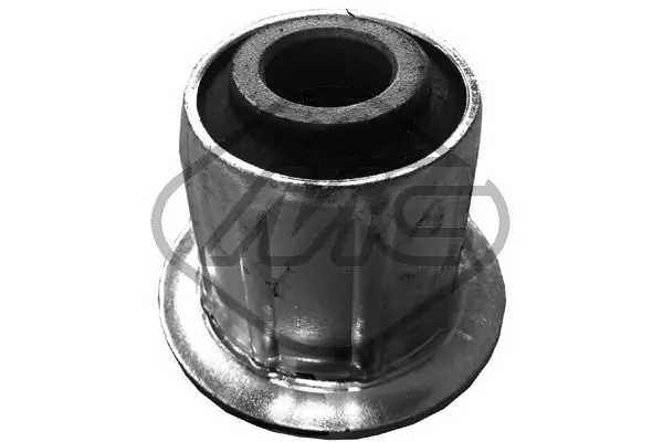 02955 Metalcaucho