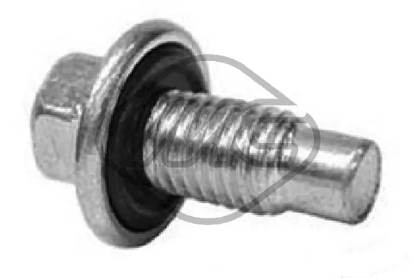 05945 Metalcaucho