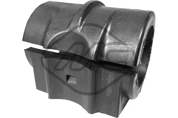 50998 Metalcaucho