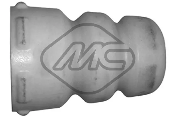 51010 Metalcaucho