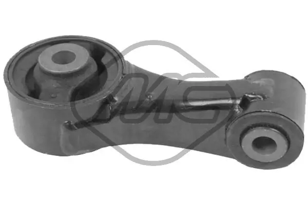 05847 Metalcaucho