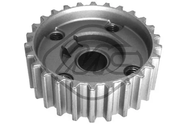 05694 Metalcaucho