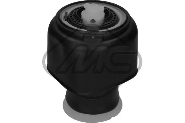 42970 Metalcaucho