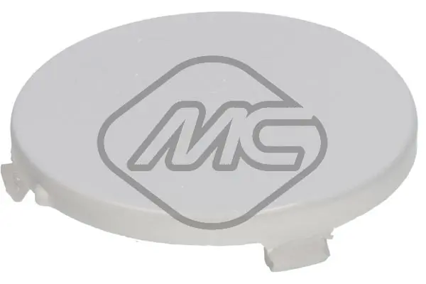 91048 Metalcaucho
