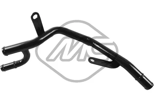 99745 Metalcaucho
