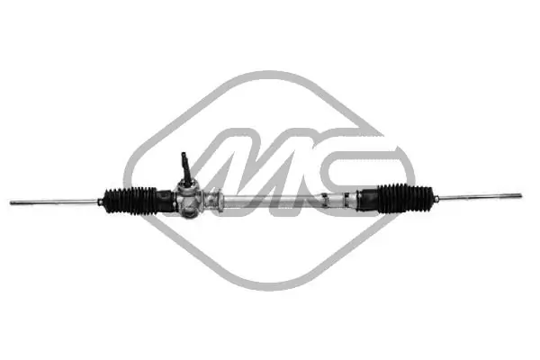 50471 Metalcaucho