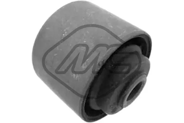 56520 Metalcaucho