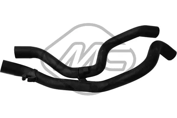 97695 Metalcaucho