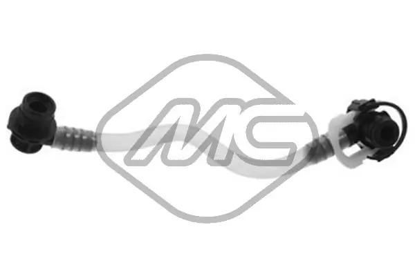 92102 Metalcaucho