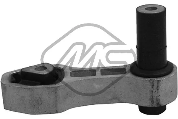 57067 Metalcaucho