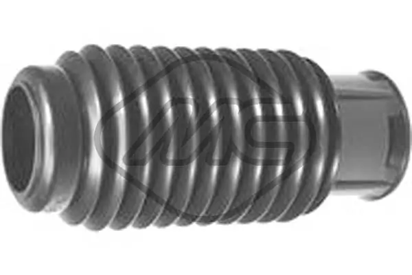 40937 Metalcaucho