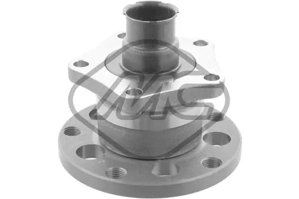 Buje de rueda Volkswagen Passat  desde 65,68 €