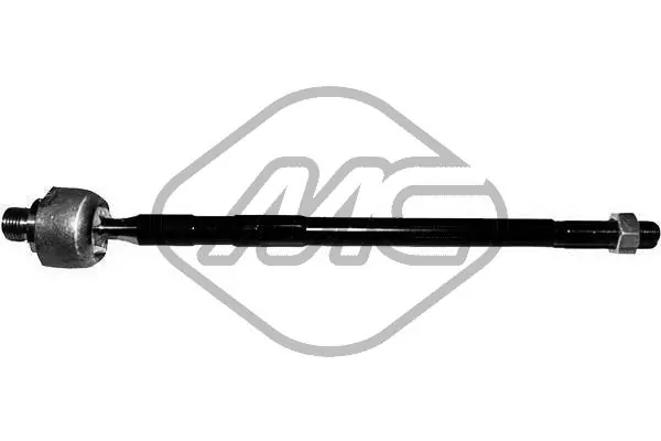Bieleta de direccion KIA Rio I (DC)