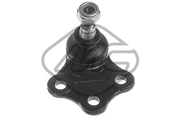 Rótula inferior de suspensión para Renault Trafic FL