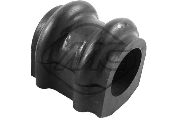 44080 Metalcaucho