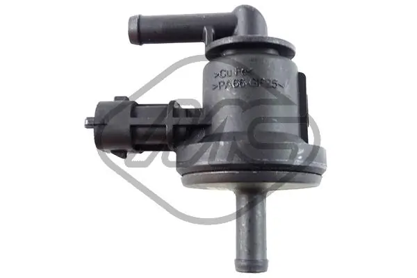93522 Metalcaucho