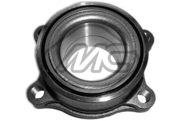 90349 Metalcaucho